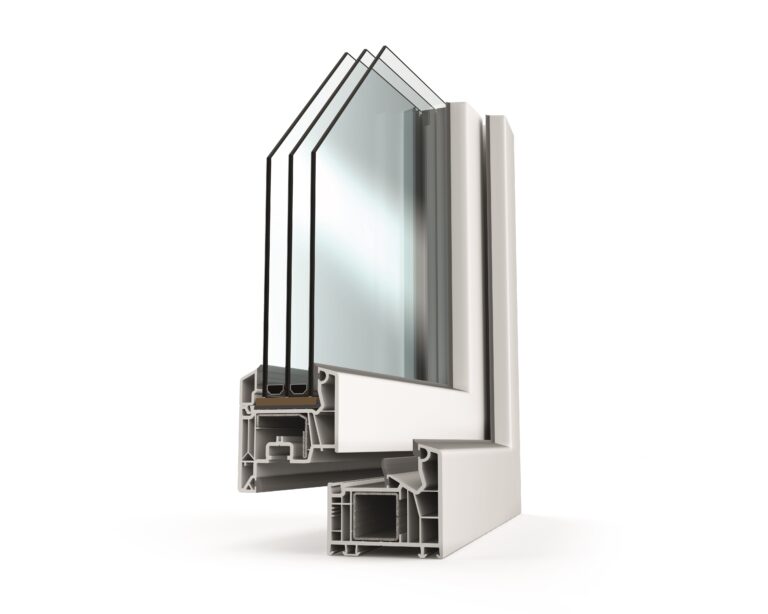 Noticias 1 Softline 76 MD r34c 02