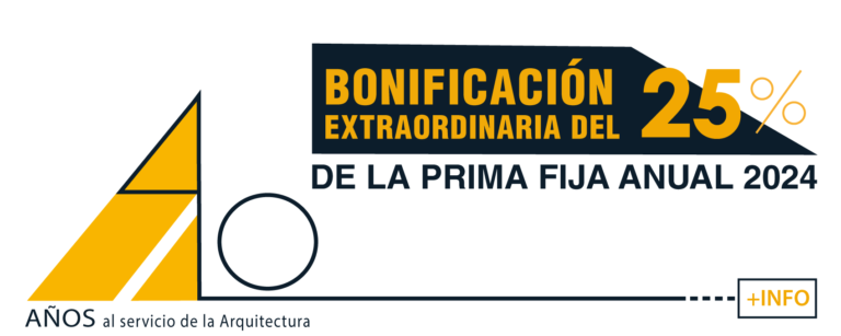 Noticias 1 asemasportada