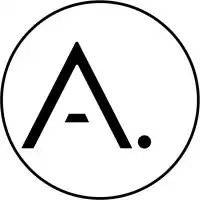 ateliearq_arquitetura_logo