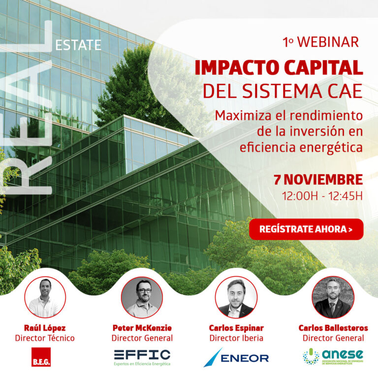 Noticias 9 beg luxomat