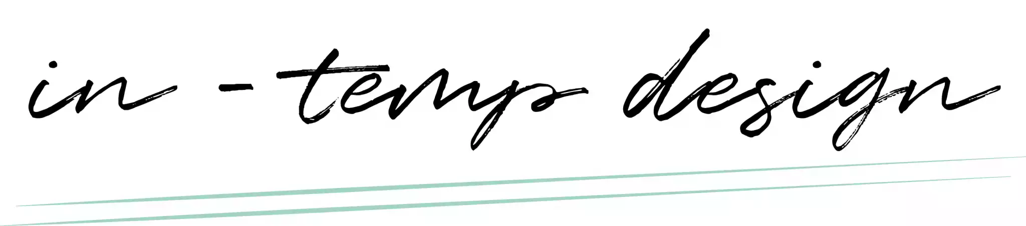 cropped-logo-atualizado-2048x452 (2)