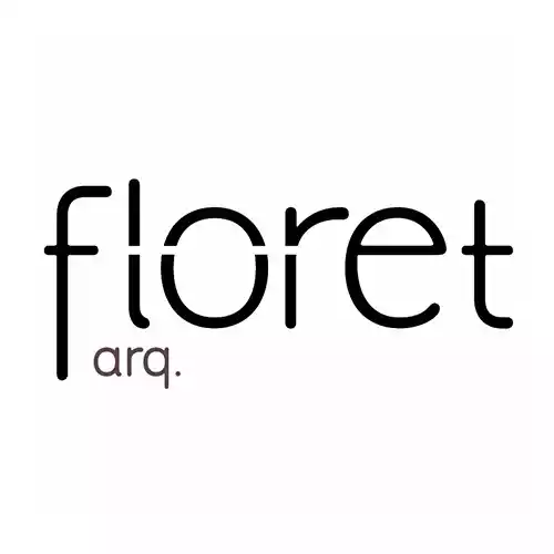 floret