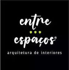 images (1) (3)