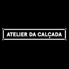 images (8)