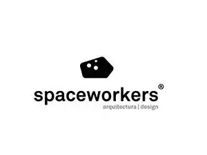 logo-2233.1505993818.101