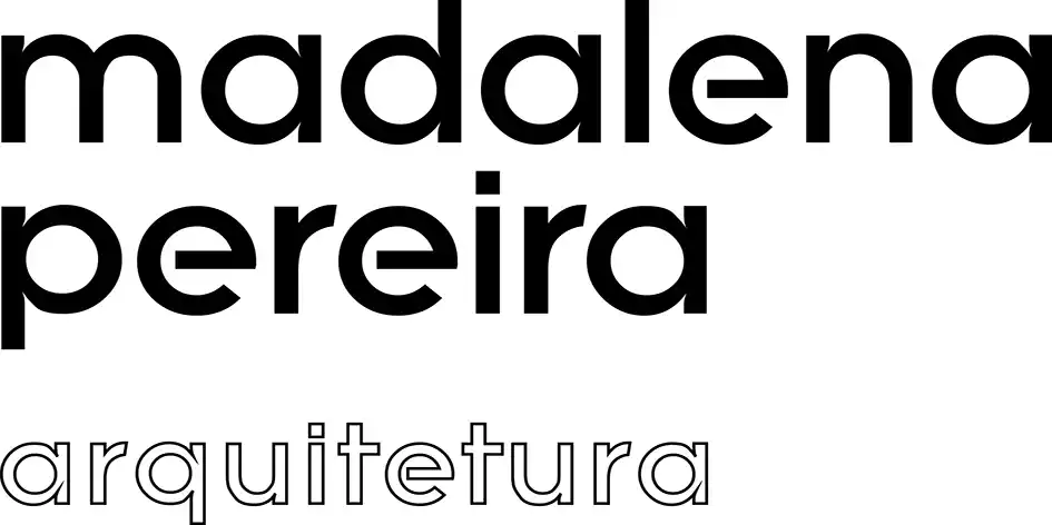 logo_fundo branco