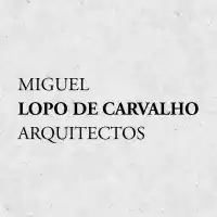 lopo_de_carvalho_arquitectos_logo
