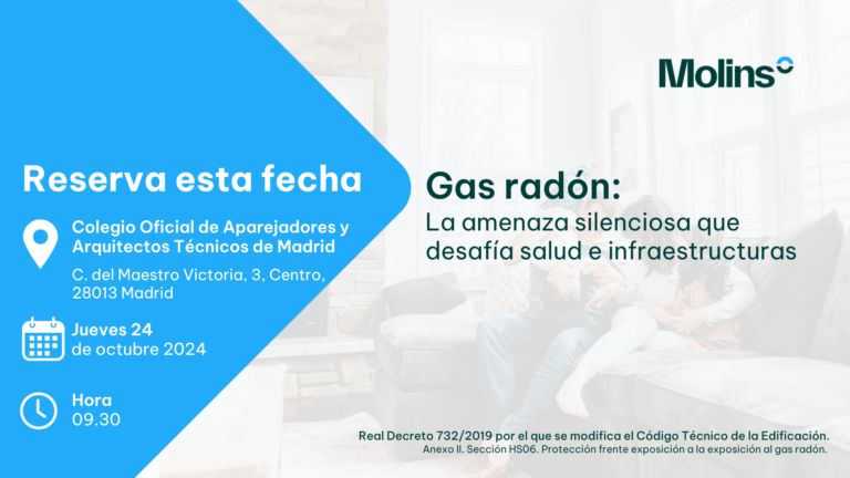 Noticias 8 molins programa portada