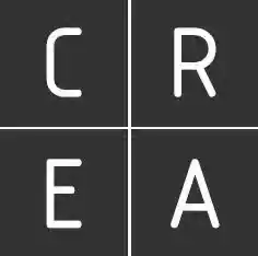 simbolo crea_pb