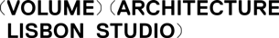 volume architecture