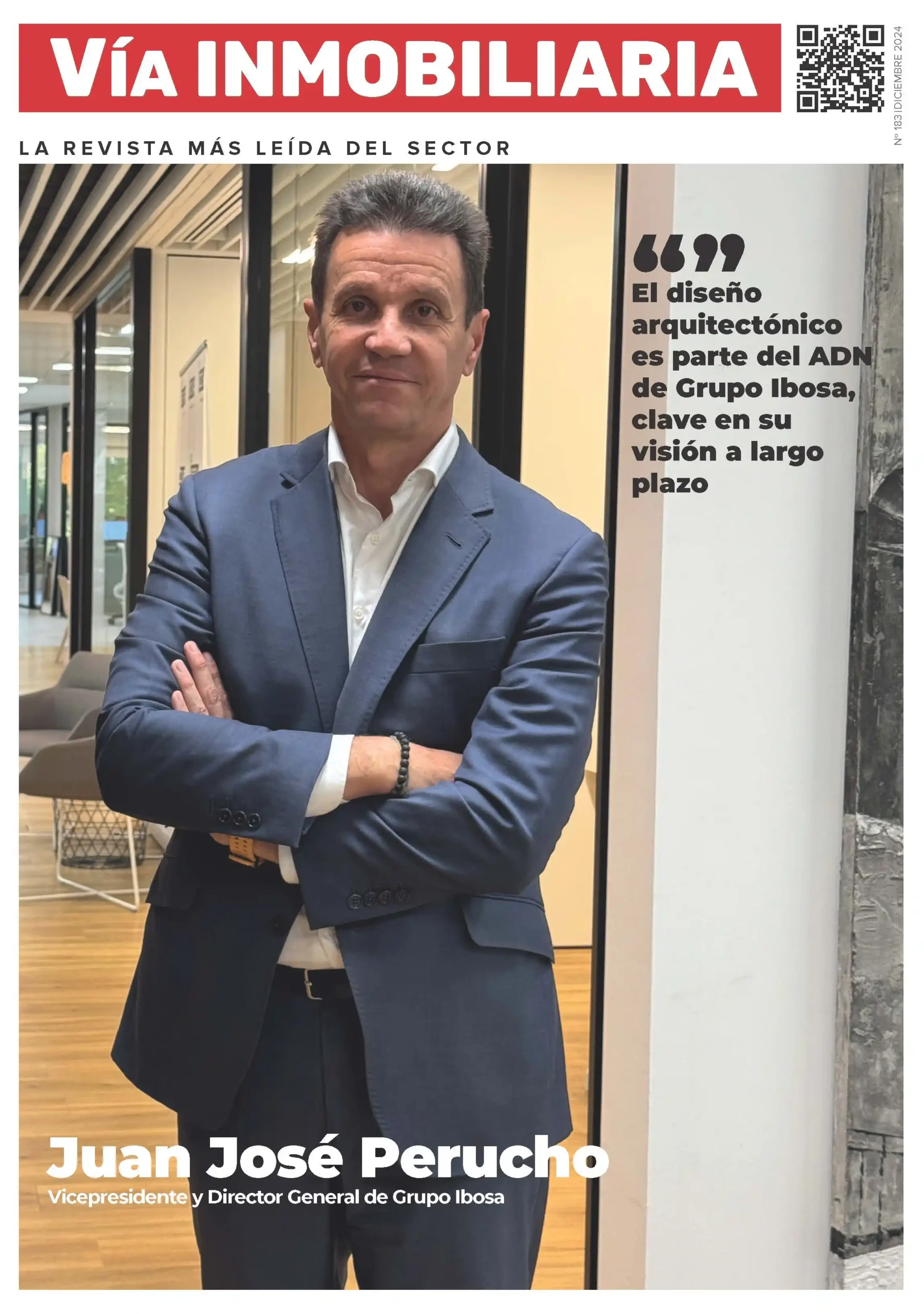 PORTADA VI183