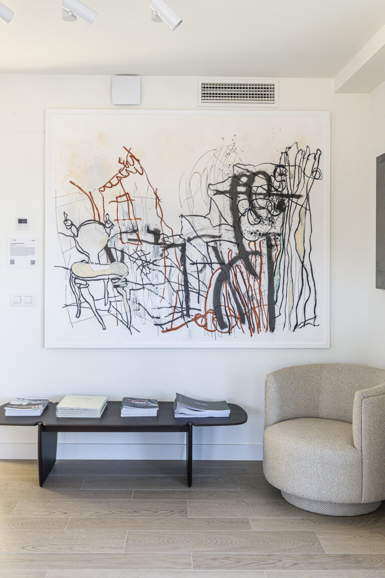 71 AccionaExpoArtePH