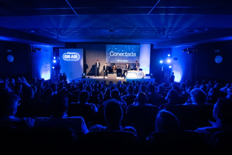 AZ2 3601 Aldara Zarraoa