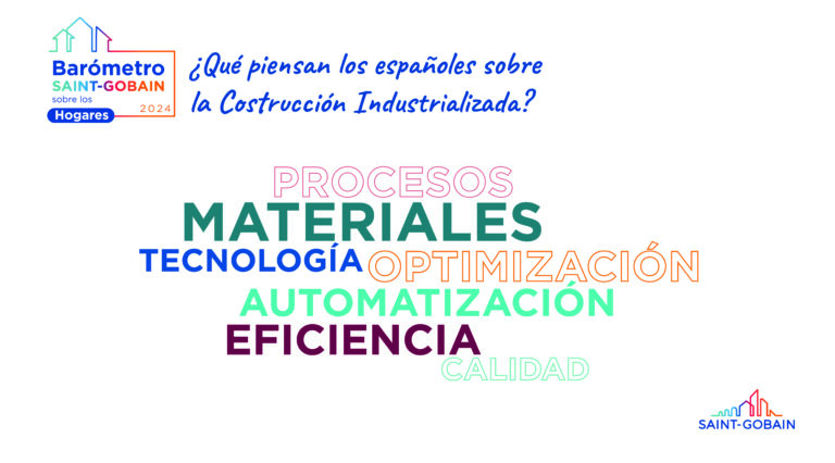 Construccion industrializada