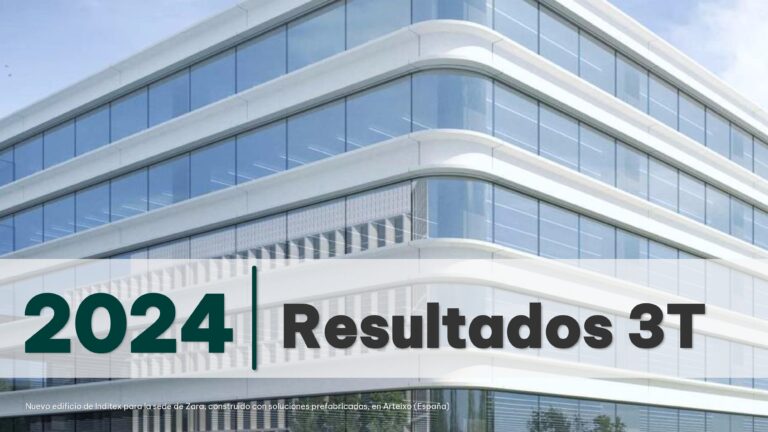 Molins Resultados 3T 2024 1