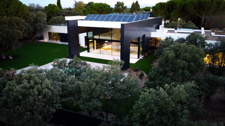 Obra Vita Construcciones