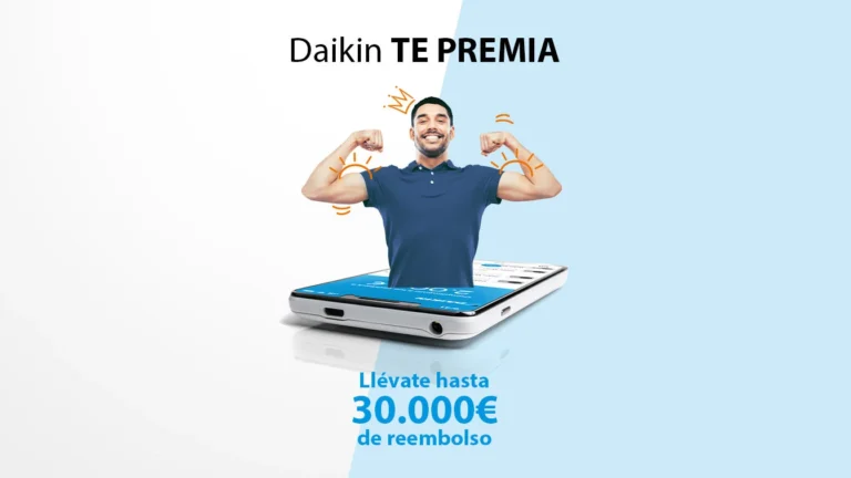 hero daikin te premia 02 1