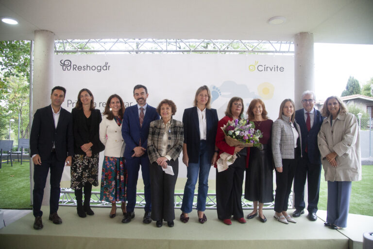 saint gobain cirvite