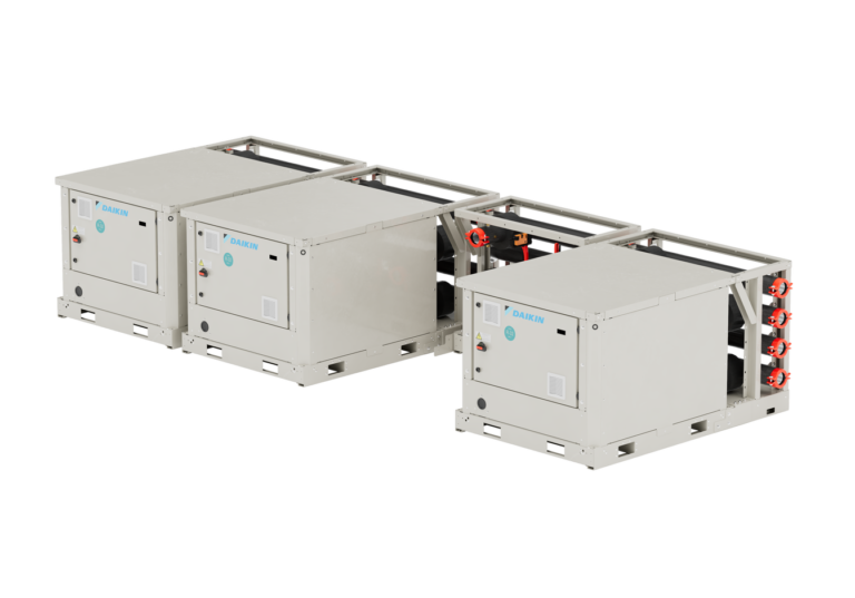 21 perspective view array 4 1