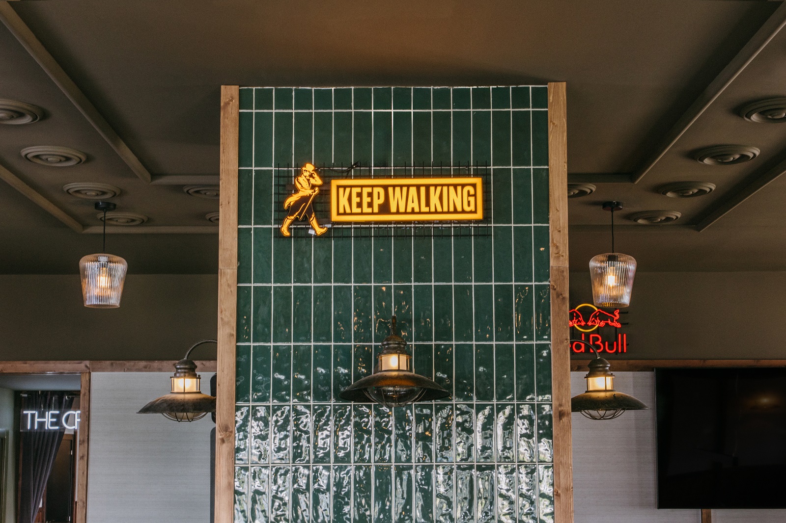 118 STUDIO REFORMA EL HARBOUR CLUB EN LA MARINA DEL PUERTO DE TARRAGONA CON UN DISEÑO LLENO DE TRADICIÓN 2 4 HARBOUR CLUB