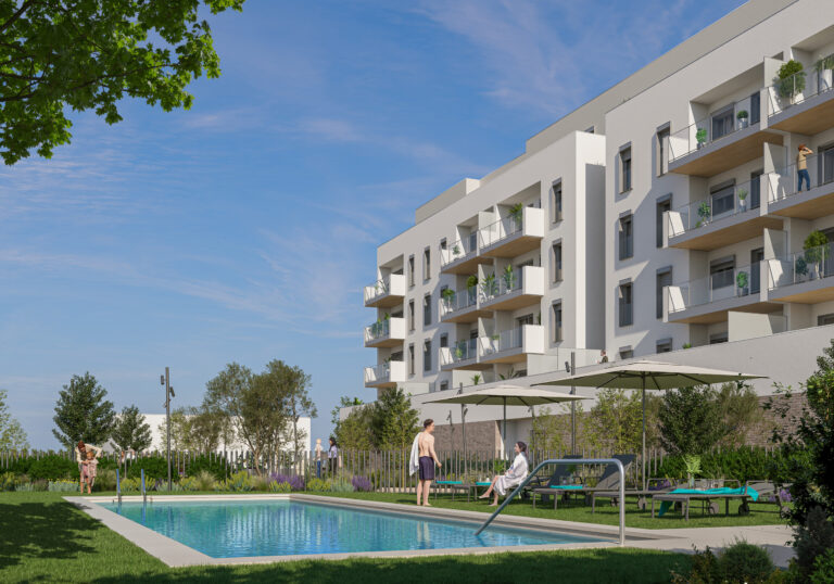 Construccion en Madera Culmia 3