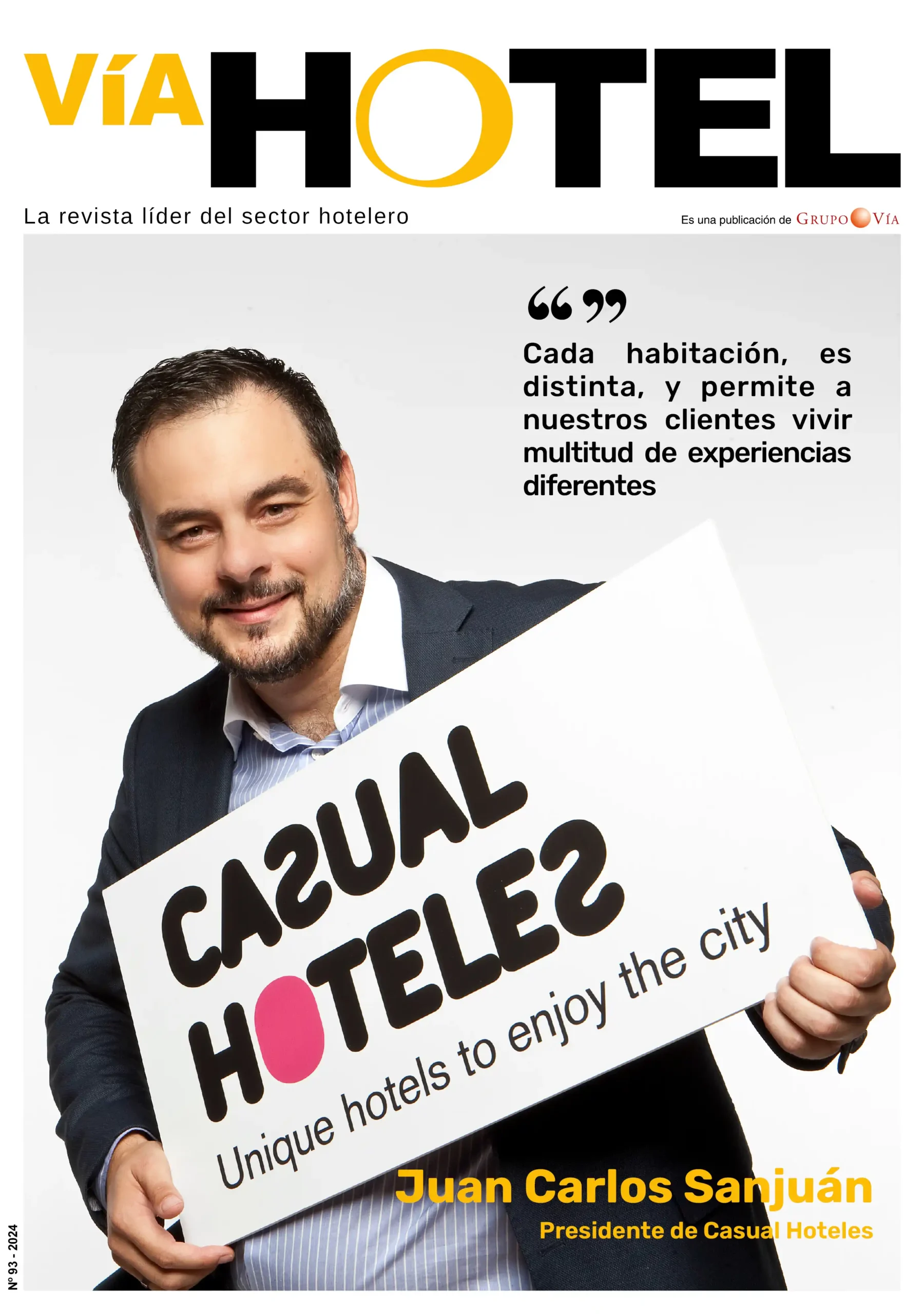 PORTADA_Vía_Hotel_93