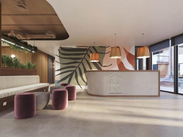 nido plaza castillawebnp