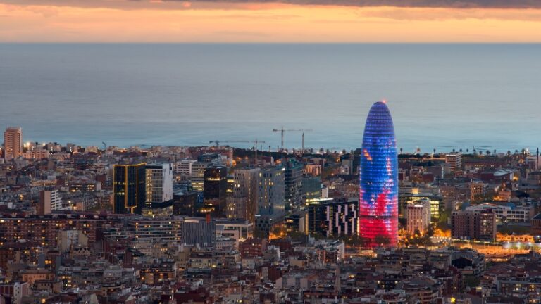 Noticias 17 Barcelona nueva 1