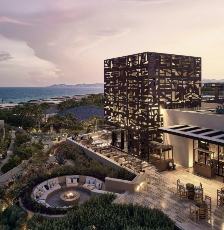 Noticias 16 Captura de pantalla 2024 03 26 a las 20.33.42