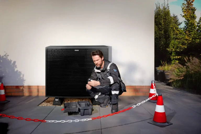 Noticias 10 DAL4H Installation picture OU2 small