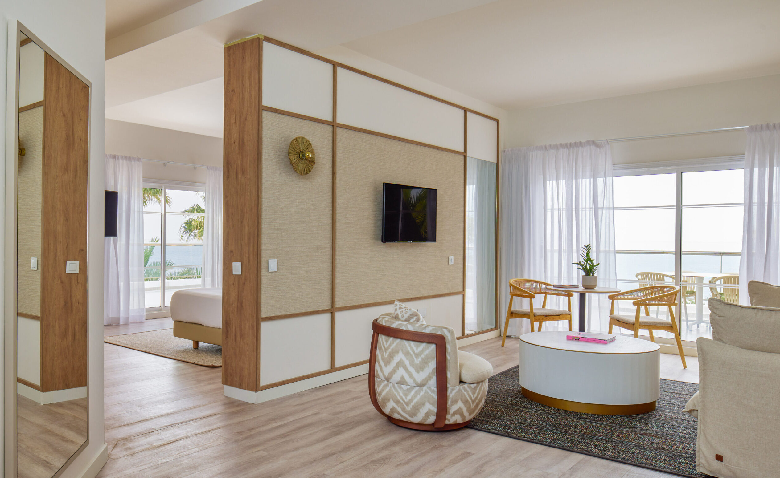 MeliaLaPalma The Level Suite Frontal Sea View scaled