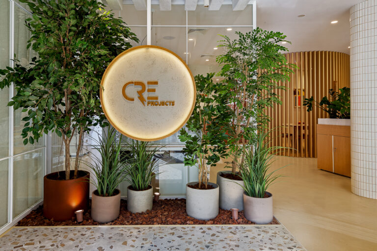 MidaFoto 01012000 MG 0687 1