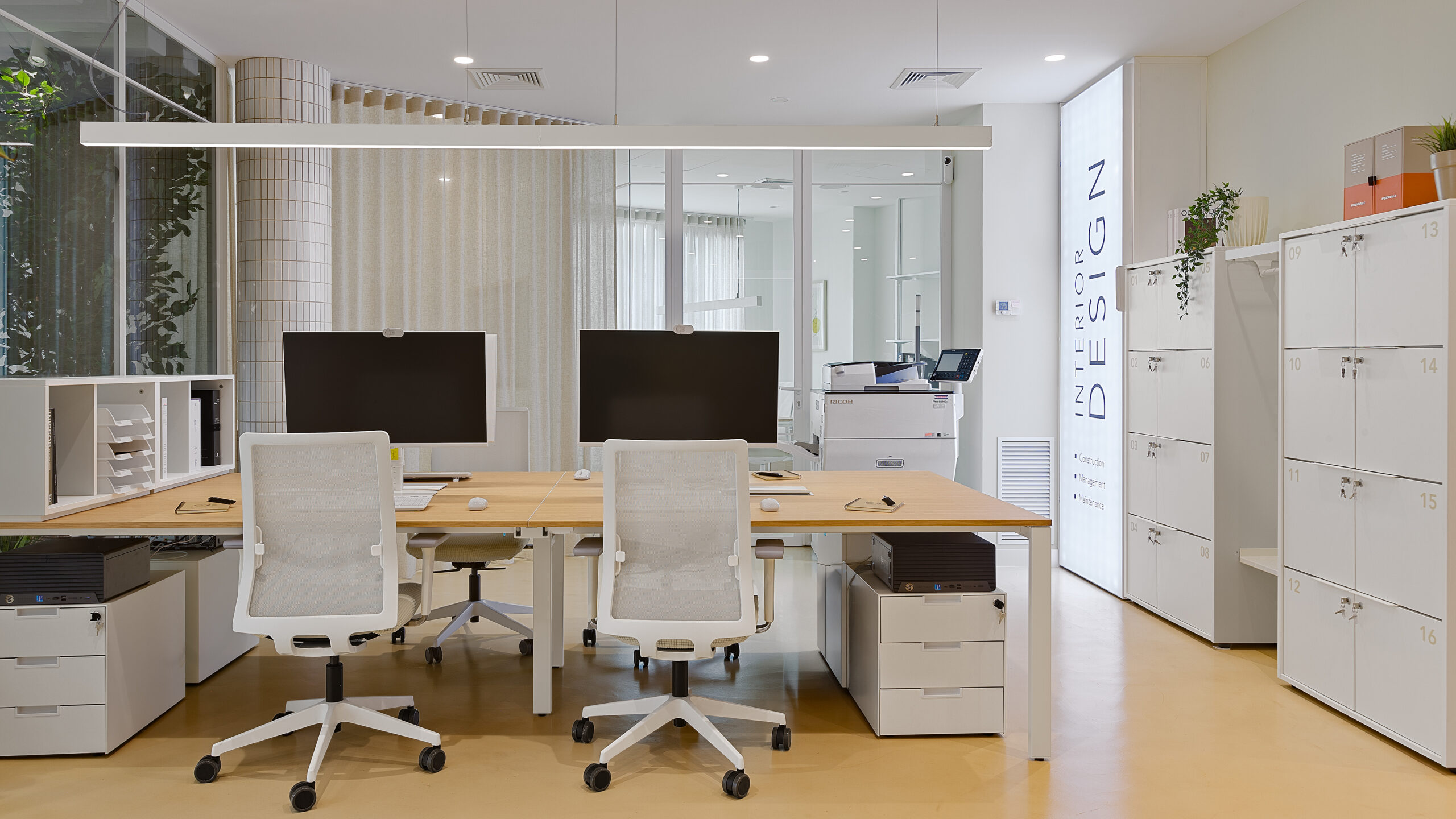 MidaFoto 01012000 MG 0814 1 scaled