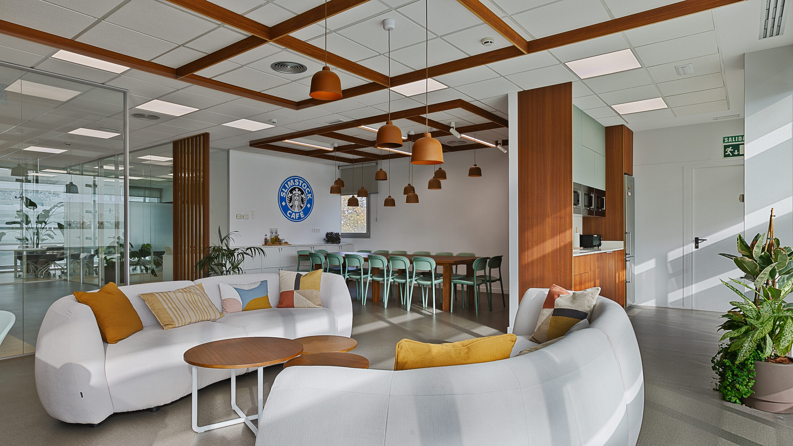 MidaFoto MG 1423 1 scaled