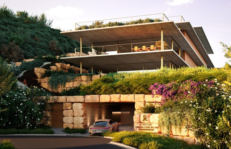 Noticias 8 St Regis Casares 1