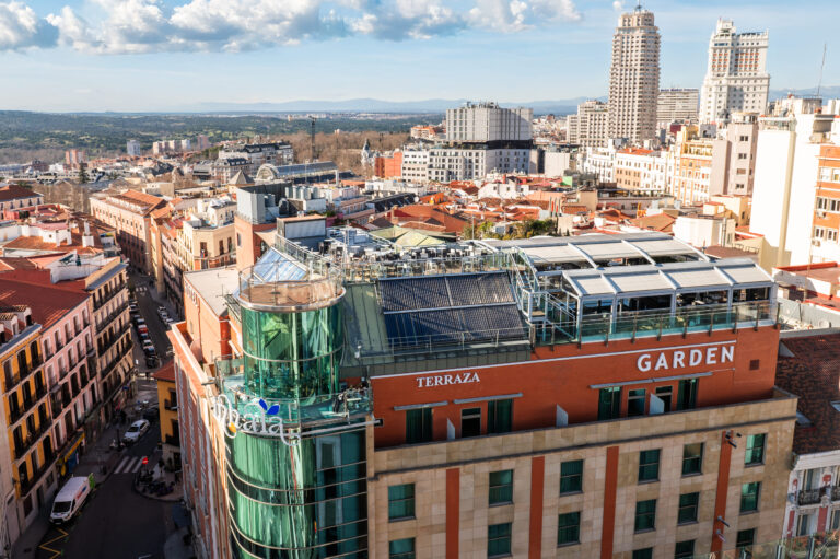 Noticias 3 Inhala Hotel Garden_3