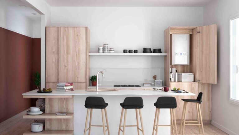 Noticias 16 GROUPE ATLANTIC