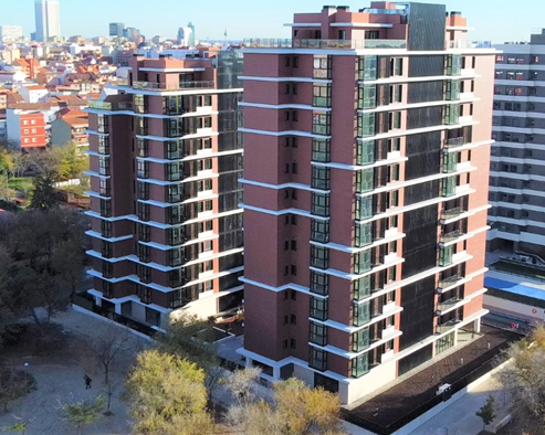 Noticias 8 Imagen Torres Aurianova