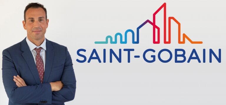 Noticias 14 Jose Martos