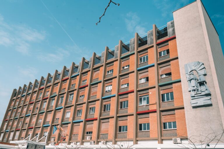 Noticias 13 LG y Escuelas San Jose