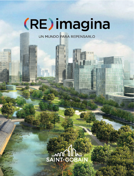 Noticias 2 REimagina 2