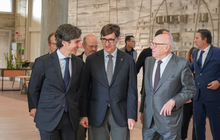 Noticias 6 Visita Illa Molins 2.jpg