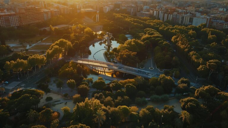 Noticias 4 molinsportada