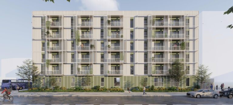 Noticias 9 roigconstruccions