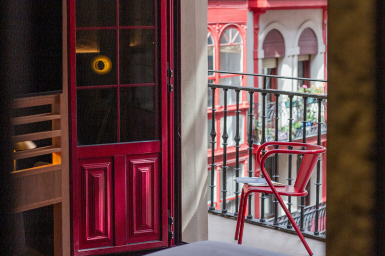 Noticias 1 15 SUPERIOR DELUXE