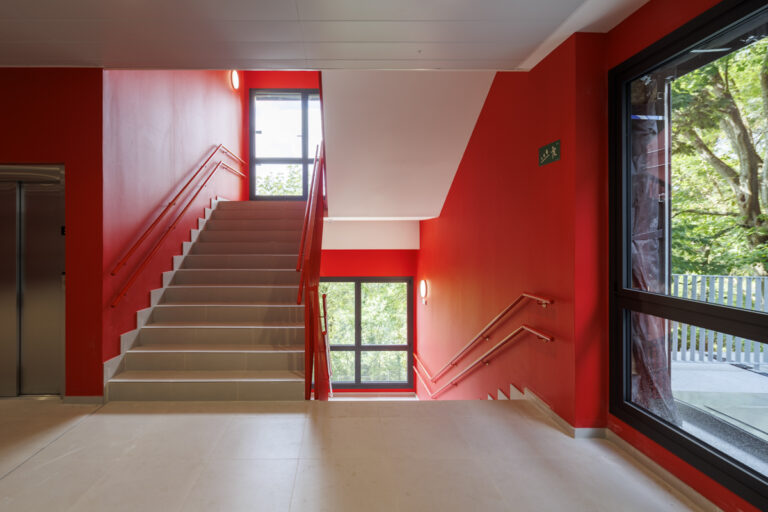 Noticias 12 240917IESEtxebarri009 B