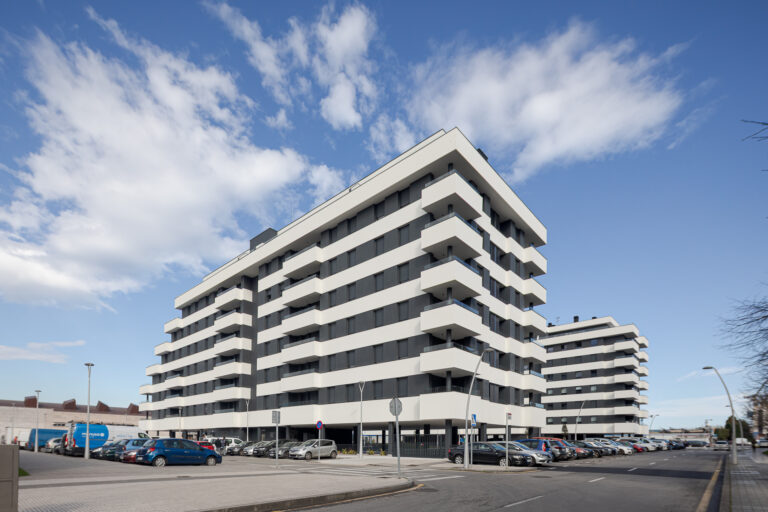 Noticias 7 Culmia Arbeyal II 2