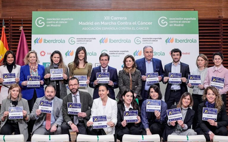 Noticias 6 Daikinportadanp