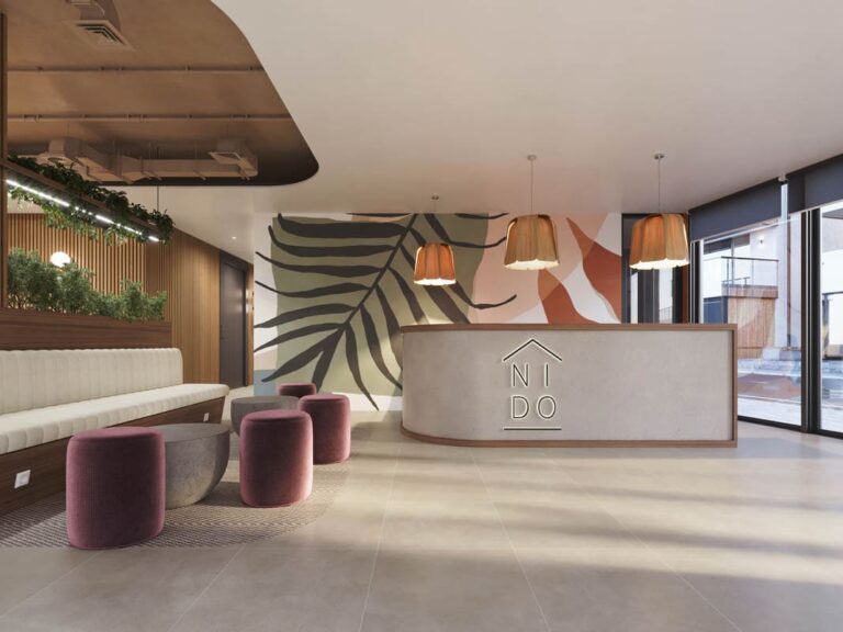 Noticias 1 ES Nido Plaza Castilla Recepcion CGI 1 1