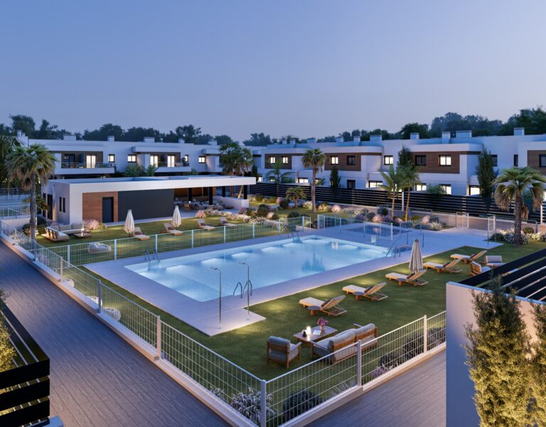 Noticias 5 INSUR ARES